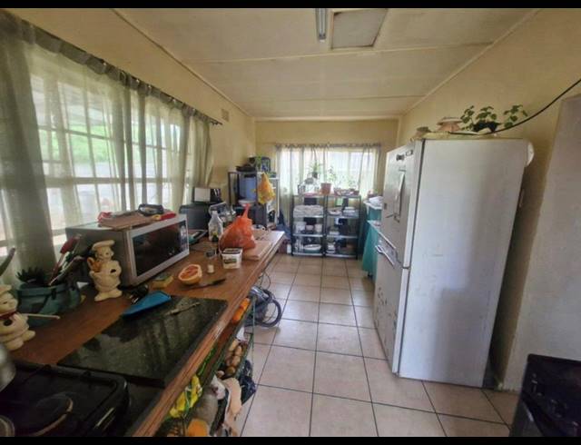3 BEDROOM HOUSE FOR SALE IN BRAKPAN CENTRAL